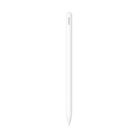 Honor Magic Pencil 3 Blanco (White)
