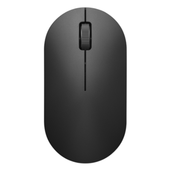 Xiaomi BHR8916GL ratón Oficina Izquierda RF inalámbrico 1000 DPI