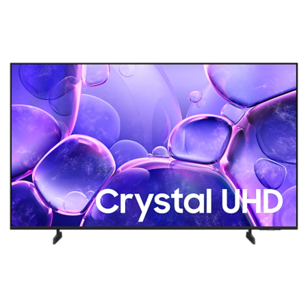 Samsung UE55U8072FUXXH Televisor 139,7 cm (55″) 4K Ultra HD Smart TV Wifi Negro