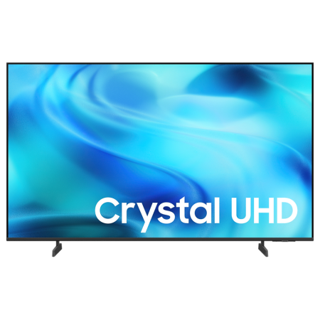 Samsung UE65U8092HU 165,1 cm (65″) 4K Ultra HD Smart TV Wifi Negro