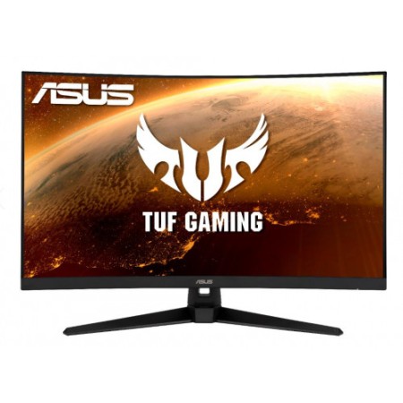 ASUS VG328H1B pantalla para PC 80 cm (31.5″) 1920 x 1080 Pixeles Full HD LED Negro