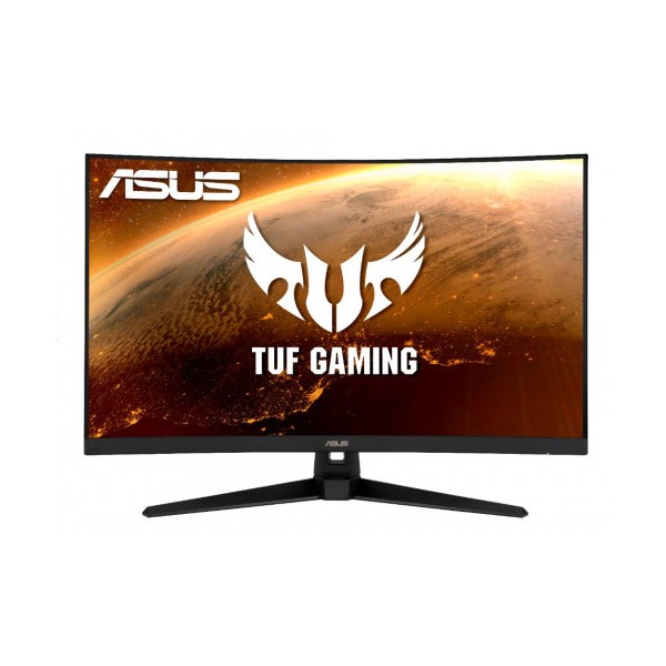 ASUS VG328H1B pantalla para PC 80 cm (31.5″) 1920 x 1080 Pixeles Full HD LED Negro