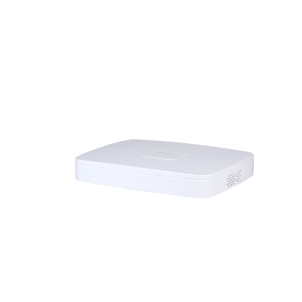 DH-XVR4104C-I: DAHUA GRABADOR ANALOGICO PENTA-BRID HDCVI 4 CANALES, 1080N/720P, 1U, 1 HDD, 4 BNC HDCVI/AHD/TVI/CVBS, HASTA 5 IP 