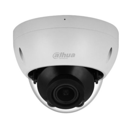 DH-IPC-HDBW2441RP-ZS-27135: DAHUA CAMARA IP DOMO ANTIVANDALICO WIZSENSE 4MP, LENTE MOTORIZADA 2.7-13.5MM, SMART IR 40M, WDR 120D