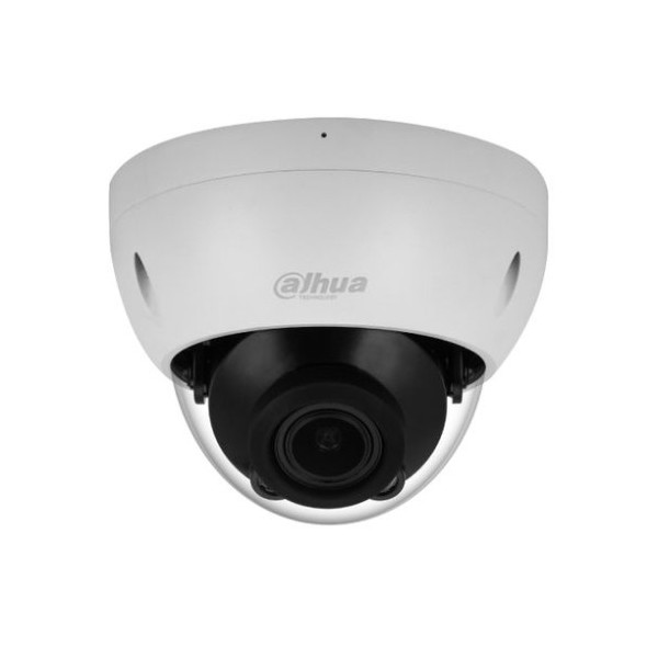 DH-IPC-HDBW2441RP-ZS-27135: DAHUA CAMARA IP DOMO ANTIVANDALICO WIZSENSE 4MP, LENTE MOTORIZADA 2.7-13.5MM, SMART IR 40M, WDR 120D