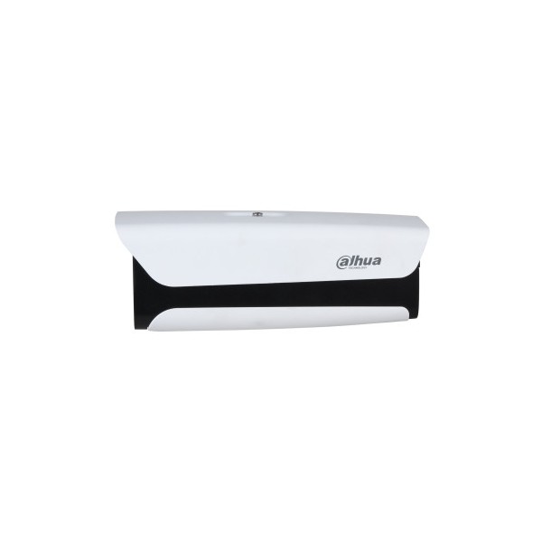 DHI-ITC439-PW1H-Z1050: DAHUA CAMARA IP BULLET DETECTOR DE OCUPACION DE PLAZAS DE APARCAMIENTO EXTERIOR 4MP, LENTE MOTORIZADA 11-