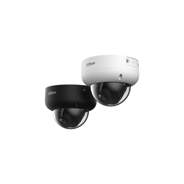 DH-IPC-HDBW3841RP-ZS-27135-S2: DAHUA CAMARA IP DOMO ANTIVANDALICO WIZSENSE 8MP, LENTE MOTORIZADA 2.7-13.5MM, STARLIGHT, SMART IR