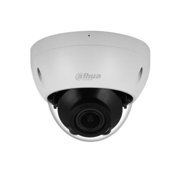 DH-IPC-HDBW2241RP-ZS-27135: DAHUA CAMARA IP DOMO ANTIVANDALICO WIZSENSE 4MP, LENTE MOTORIZADA 2.7-13.5MM, SMART IR 40M, WDR 120D