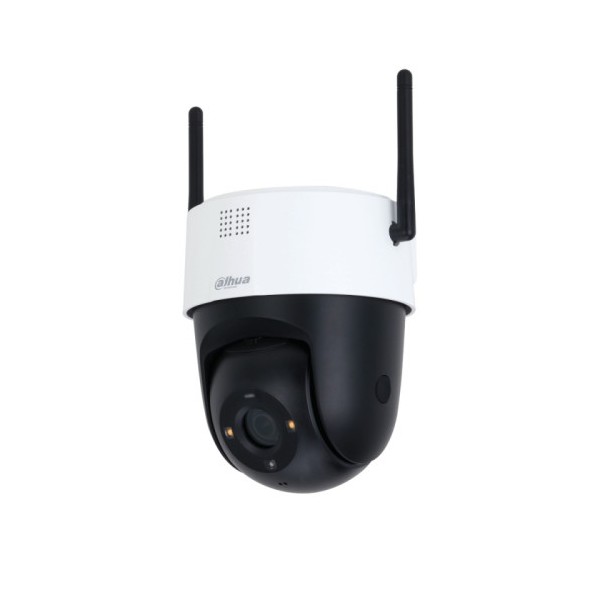 DH-SD2A200-GN-HI-AW-PV-0400: DAHUA CAMARA IP PTZ TIOC 2MP, ZOOM OPTICO 20X, LENTE 4,5-90MM, STARLIGHT, IR 150M, LUZ CALIDA 100M,