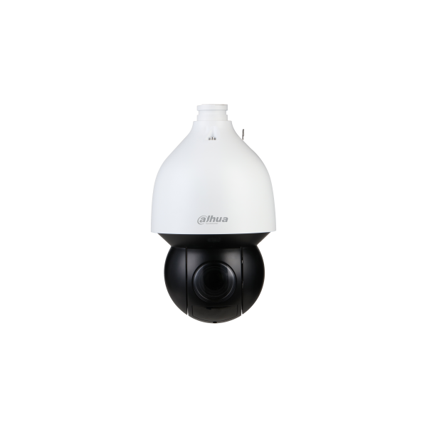 DH-SD5A445GB-HNR: DAHUA CAMARA IP PTZ WIZSENSE 4MP, ZOOM OPTICO 45X, STARLIGHT, IR 250M, PROTECCION PERIMETRAL, DETECCION FACIAL