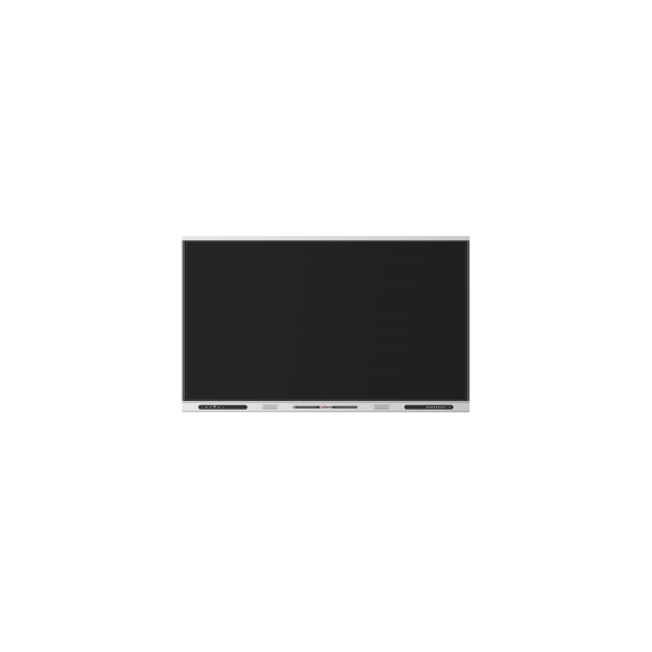 DHI-LPH75-ST420: DAHUA MONITOR INTERACTIVO DEEPHUB 75″, 4K 3840X2160, ANDROID 14, 8GB RAM/32GB ROM, TACTIL IR, 32 PUNTOS ANDROID