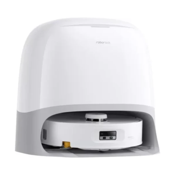 ROBOROCK QREVO CURV 2 FLOWX