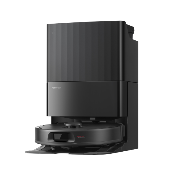ROBOROCK QREVO S PROX