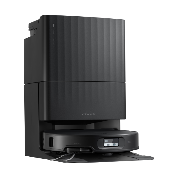 ROBOROCK QREVO EDGE 2X
