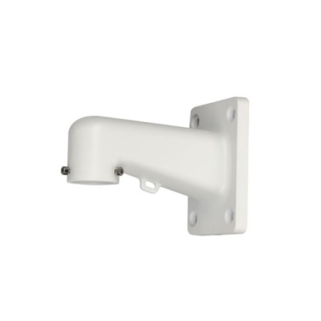 DH-PFB305WA: DAHUA SOPORTE DE PARED ANTICORROSION PARA CAMARA, ALEACION DE ALUMINIO, 202.5X115X160MM, CARGA 5KG, PROTECCION ANTI