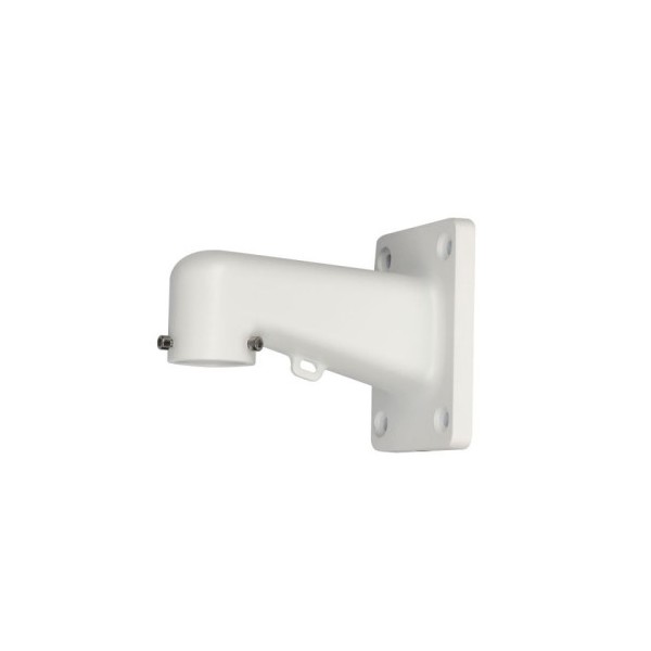 DH-PFB305WA: DAHUA SOPORTE DE PARED ANTICORROSION PARA CAMARA, ALEACION DE ALUMINIO, 202.5X115X160MM, CARGA 5KG, PROTECCION ANTI