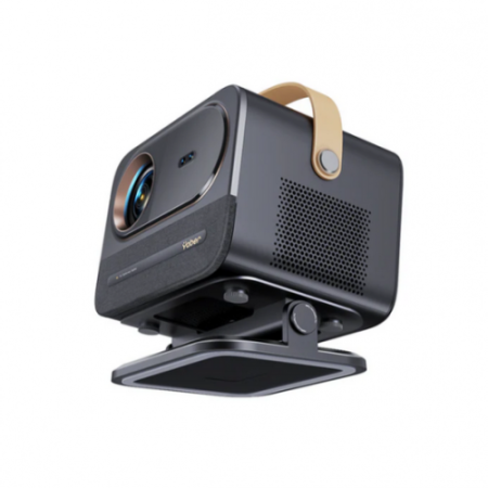 YABER PROYECTOR U12