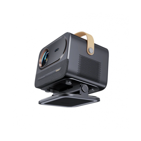 YABER PROYECTOR U12