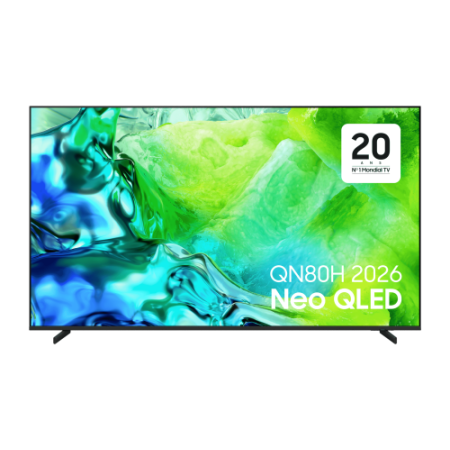Samsung TQ65QN80HAUXXC Televisor