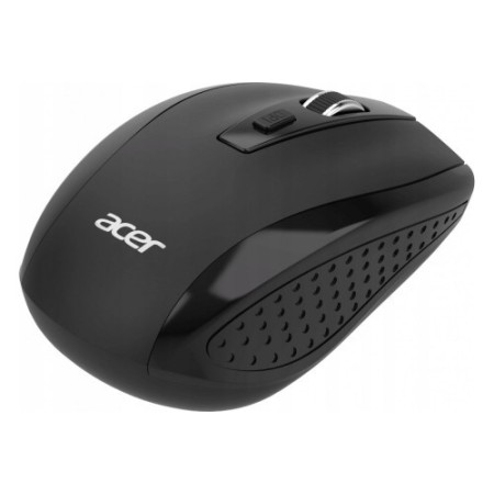 Acer MX202 ratón Universal Ambidextro RF inalámbrico Óptico 1000 DPI