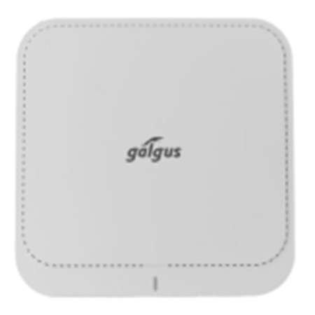 Punto de acceso indoor galgus g - ap - ix850