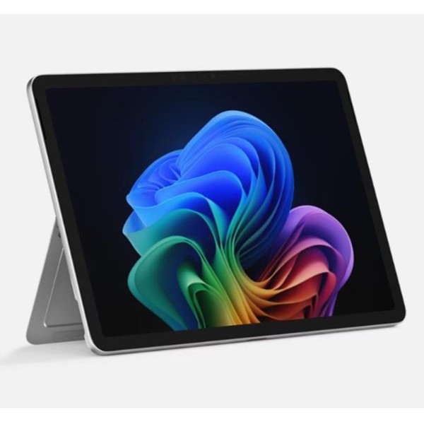 Portatil - tablet microsoft surface pro 13 x2 copilot + pc x2 elite m12 - 32gb - ssd 512gb - 13 pulgadas - w11p - tactil