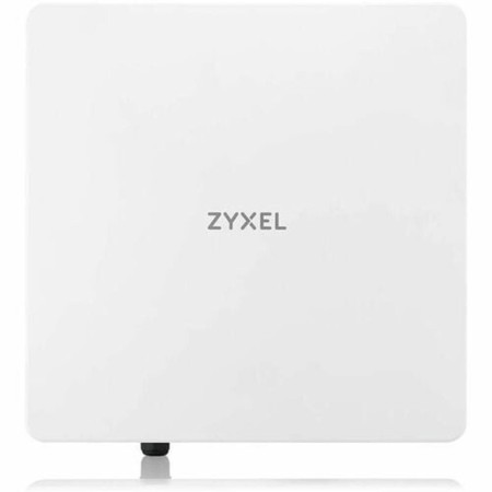 Punto de acceso inalambrico zyxel wbe665s