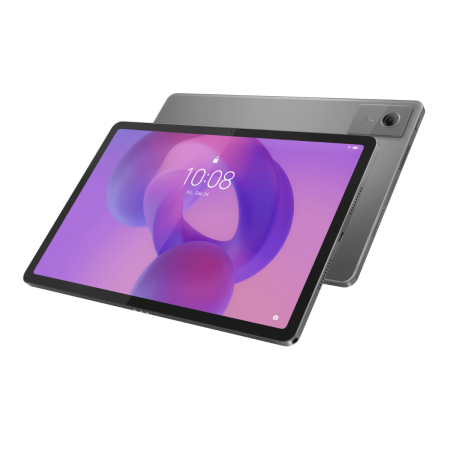Lenovo Idea Tab 11″ 8GB/128GB 5G Gris (Luna Grey)