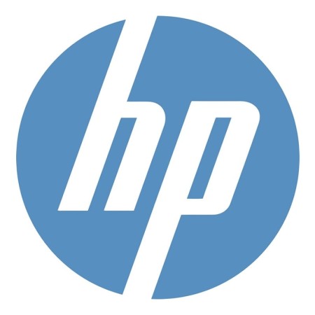 PC All in One HP OmniStudio 24-CU0027NS Intel Core 3-100U/ 8GB/ 512GB SSD/ 23.8″/ Win11