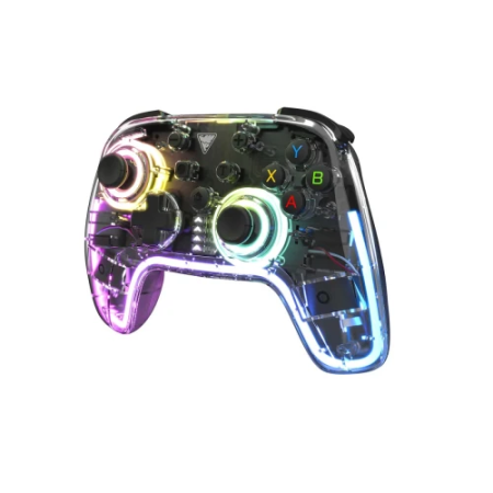 DRAGONSHOCK - ORION GLOW PC