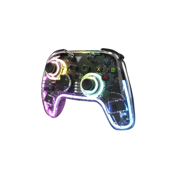 DRAGONSHOCK - ORION GLOW PC