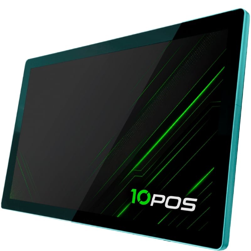 TPV 10POS 10D-215A/ RK3568/ 2GB/ 32GB eMMC/ 21.5″/ Táctil/ WiFi/ Android 11