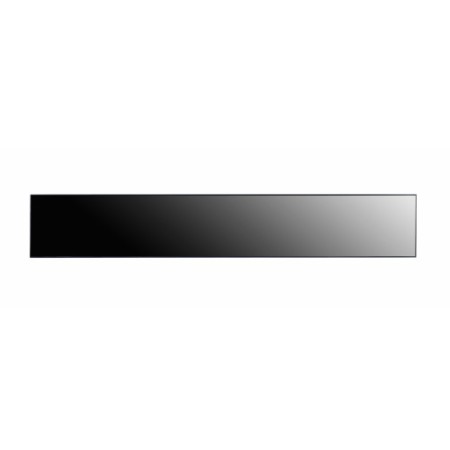 MONITOR LG PROFESIONAL (86BH5F-M) 86″ ULTRA STRETCH/ IPS / 3840X1600 UHD/500CD/ RENDIM 24/7 / WEBOS