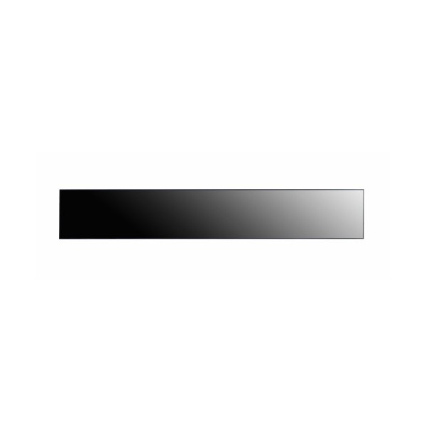 MONITOR LG PROFESIONAL (86BH5F-M) 86″ ULTRA STRETCH/ IPS / 3840X1600 UHD/500CD/ RENDIM 24/7 / WEBOS