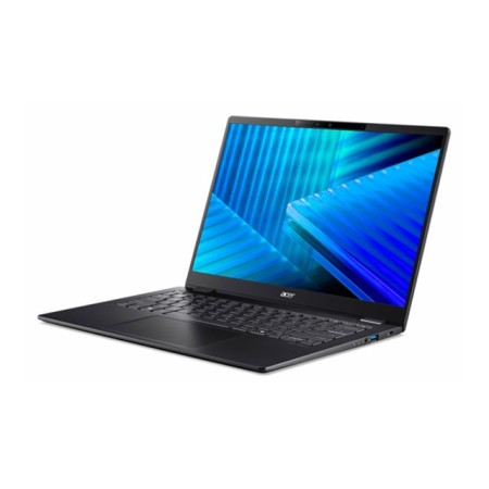 Portatil acer travelmate p6 14 ai tmp614 - 54 u5 - 228v -  32gb -  ssd 512gb -  14 pulgadas -  w11p