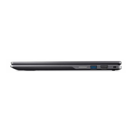 Portatil acer chromebook plus spin 514 cpe594 - 1n - tco core 5 - 120u -  16gb -  ssd 256gb -  14 pulgadas fhd+ -  chrome os
