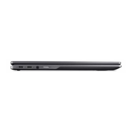 Portatil acer chromebook plus spin 514 cpe594 - 1n - tco core 5 - 120u -  16gb -  ssd 256gb -  14 pulgadas fhd+ -  chrome os
