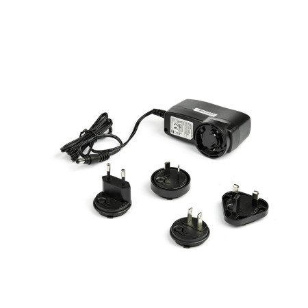 Adaptador de alimentacion dc startech 20v para docking stations