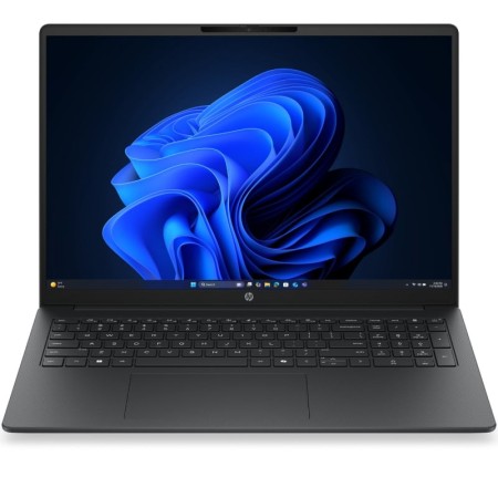 Portátil HP 200 G2i DG8L2AT Intel Core 5-120U/ 16GB/ 512GB SSD/ 16″/ Win11