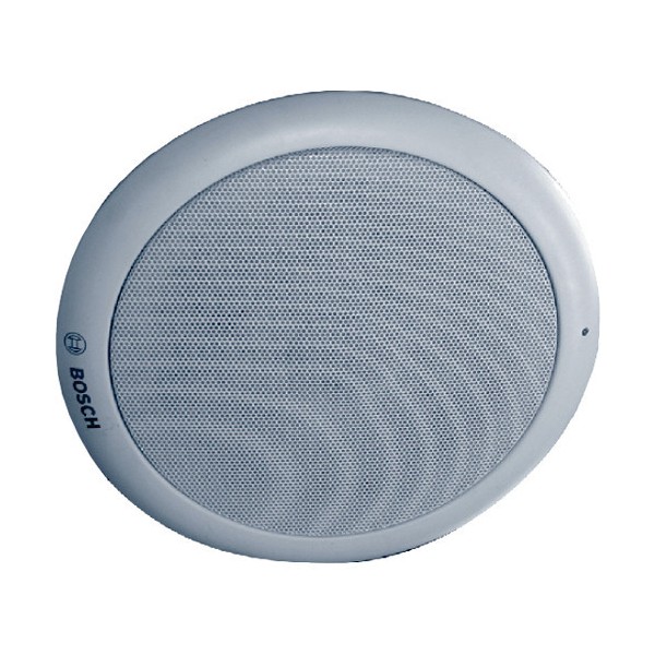 BOSCH LC1-UM24E8 ALTAVOZ TECHO, 24W, COAXIAL