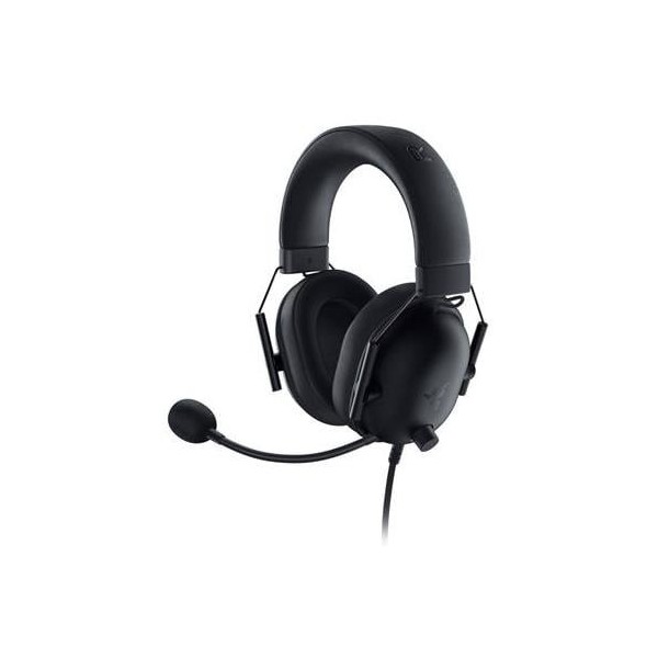 AURICULARES RAZER BLACKSHARK V2 X (for PlayStation) NEGRO (RZ04-03241000-R3G1)
