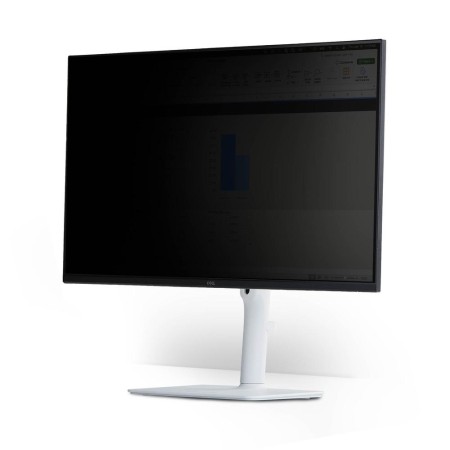 Filtro privacidad magnetico startech para monitor 27 pulgadas
