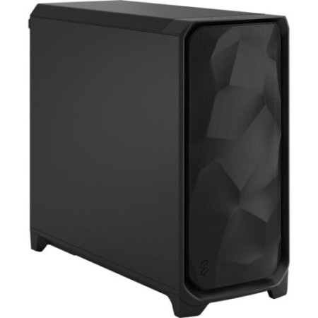 FRACTAL CAJA MESHIFY 3 XL BLACK SOLID FD-C-MES3X-01