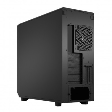 Fractal Design Meshify 2 XL Negro
