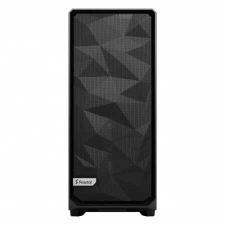 Fractal Design Meshify 2 XL Negro