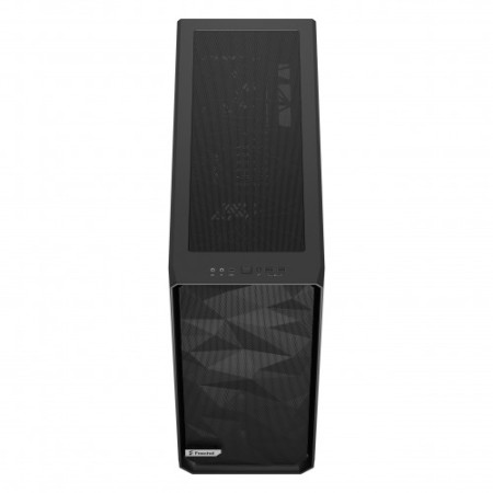 Fractal Design Meshify 2 XL Negro