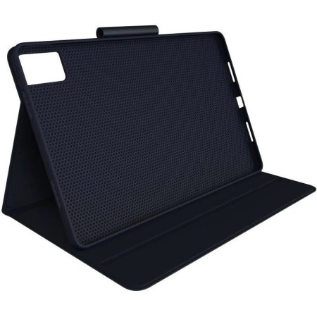 Funda TCL Y39466X-2ALCEU11 para Tablet NxtPaper 11/ Negra