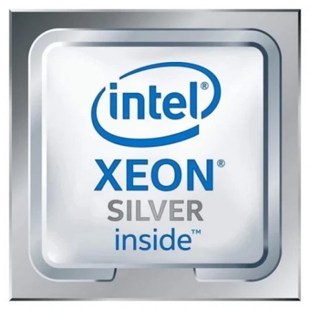 Procesador intel xeon silver 4514y fc - lga16n 2ghz box