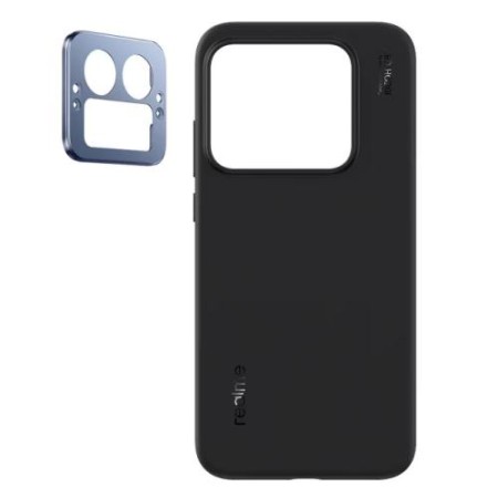 REALME DECO LAFA EGG1 RMZ2505 URBAN BLUE EU