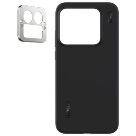 REALME DECO LAFA EGG1 RMZ2505 DIARY WHITE EU